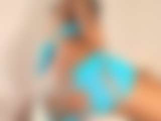 Karina's Live Sex Cam Show