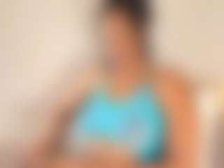 Karina's Live Sex Cam Show
