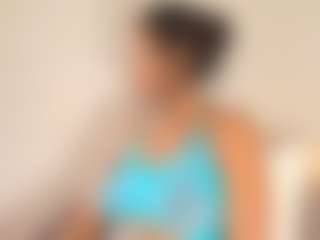 Karina's Live Sex Cam Show
