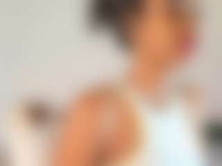 Karina's Live Sex Cam Show