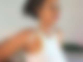 Karina's Live Sex Cam Show