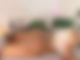 Live cam show with Karina - Latina MILF on Camsoda | colombia