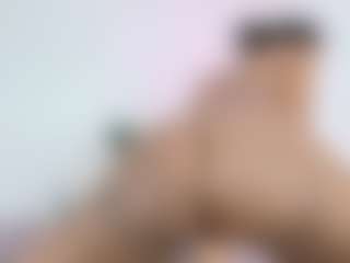 Karina's Live Sex Cam Show