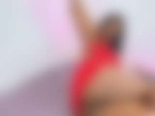 Karina's Live Sex Cam Show