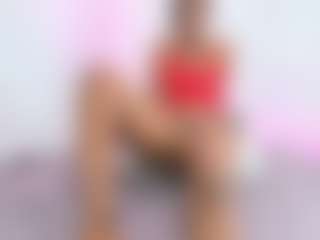 Live cam show with Karina - HD on slutload