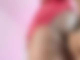 Live cam show with Karina - Blowjob on Camsoda