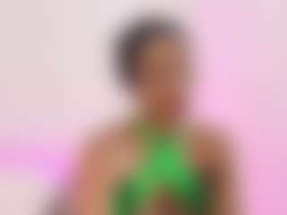 Karina's Live Sex Cam Show