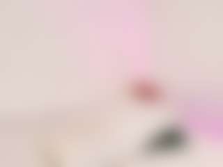 Live cam show with Karina - Black MILF on Camsoda | colombia
