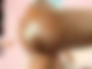 Karina's Live Sex Cam Show