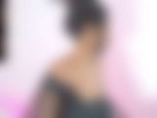 Live cam show with Karina - Ebony Big Tits on fapnchat