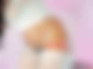 Karina's Live Sex Cam Show