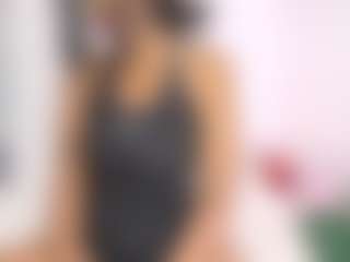 Karina's Live Sex Cam Show