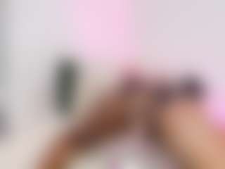 Karina's Live Sex Cam Show