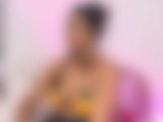 Live cam show with Karina - Bedroom Ebony on nudelive.tv