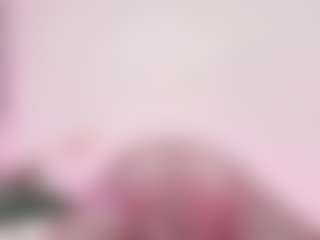 Live cam show with Karina - Asshole on Taboo Cams XXX
