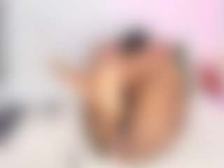 Karina's Live Sex Cam Show