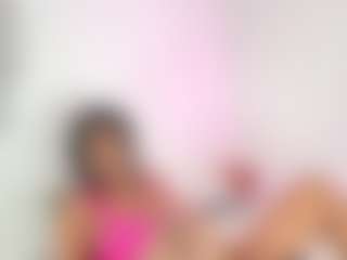 Karina's Live Sex Cam Show