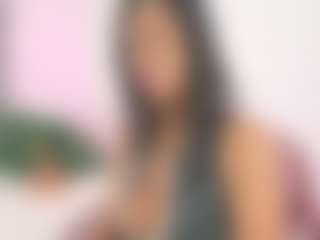 Live cam show with Karina - Ebony on Gym Cam Girls | colombia