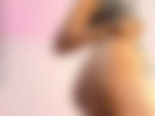 Live cam show with Karina - Asshole Black on Fling VIP Chat