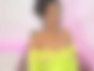 Karina's Live Sex Cam Show