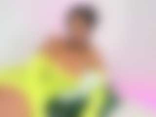 Karina's Live Sex Cam Show