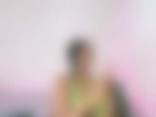 Live cam show with Karina - Ebony on SinfulBabes | colombia