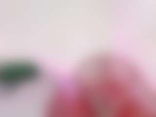 Karina's Live Sex Cam Show