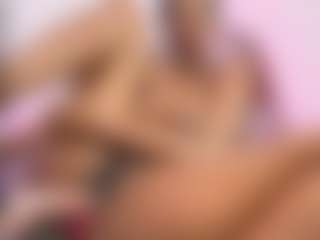 Karina's Live Sex Cam Show