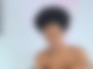 Live cam show with Karina - Flashing on Stripli.com