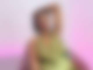 Karina's Live Sex Cam Show