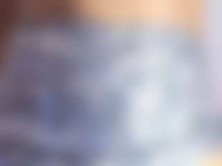 Live cam show with Karina - Ebony on testsause.com | colombia