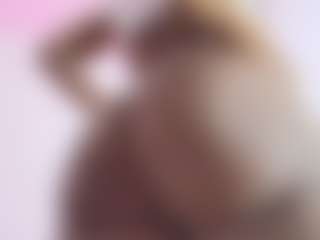 Karina's Live Sex Cam Show