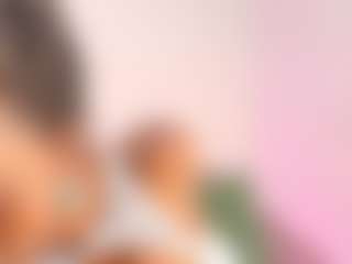Live cam show with Karina - Bedroom Black on Mixed Magazine Live