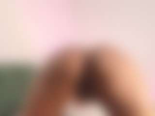 Karina's Live Sex Cam Show
