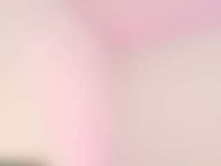 Live cam show with Karina - Tease MILF on madthumbs