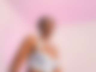 Show Live Sex Cam Karina