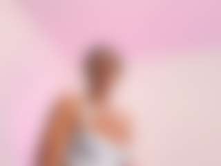 Karina's Live Sex Cam Show