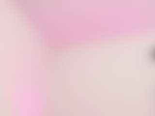 Karina's Live Sex Cam Show