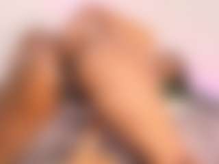 Live cam show with Karina - Ebony Blowjob on Hubzter Live