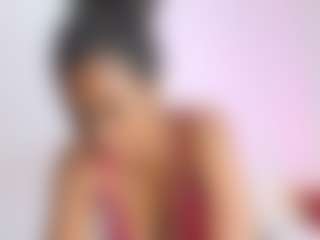 Live cam show with Karina - Ebony on Nude Chat * 1 On 1 Webcam Sex * Live Cam Show | colombia