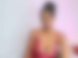 Live cam show with Karina - Ebony on Camsoda | colombia