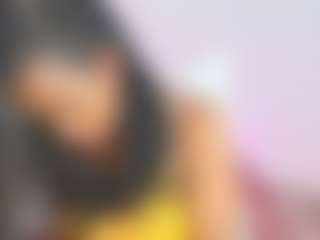 Karina's Live Sex Cam Show