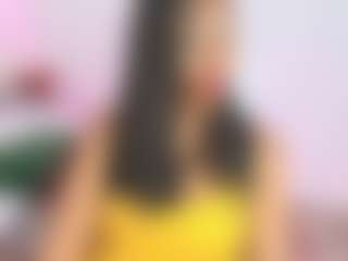 Live cam show with Karina - Thong on TottyGirls