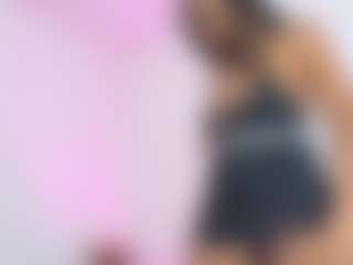 Karina's Live Sex Cam Show