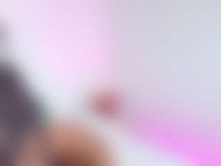 Karina's Live Sex Cam Show