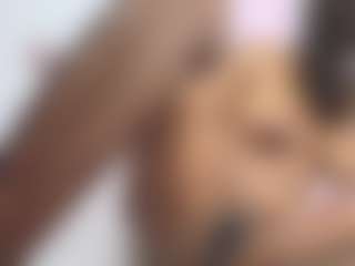 Karina's Live Sex Cam Show