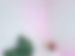 Karina's Live Sex Cam Show