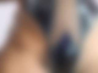 Karina's Live Sex Cam Show