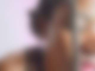 Karina's Live Sex Cam Show