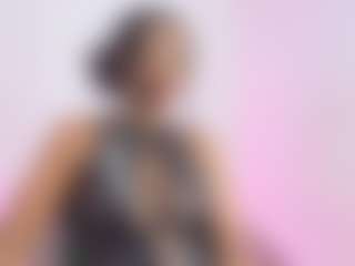 Karina's Live Sex Cam Show